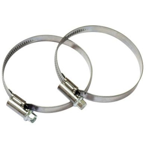 Коммутатор сетевой Mikrotik CRS318-1Fi-15Fr-2S-OUT