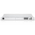 Маршрутизатор Ubiquiti UDM-Pro