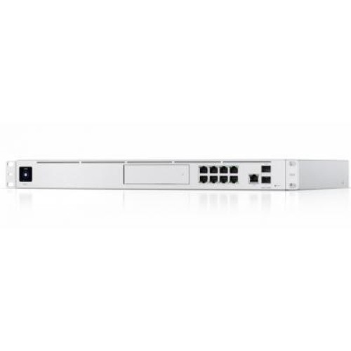Маршрутизатор Ubiquiti UDM-Pro