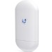 Точка доступа Wi-Fi Ubiquiti LTU-Lite
