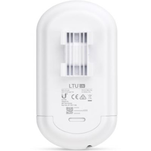 Точка доступа Wi-Fi Ubiquiti LTU-Lite