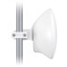 Точка доступа Wi-Fi Ubiquiti LTU-Pro