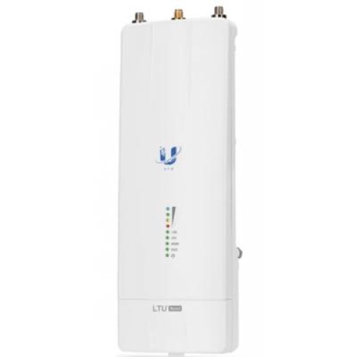 Точка доступа Wi-Fi Ubiquiti LTU-Rocket