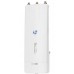 Точка доступа Wi-Fi Ubiquiti LTU-Rocket