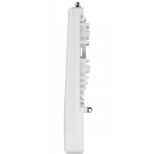 Точка доступа Wi-Fi Ubiquiti LTU-Rocket