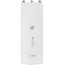 Точка доступа Wi-Fi Ubiquiti LTU-Rocket