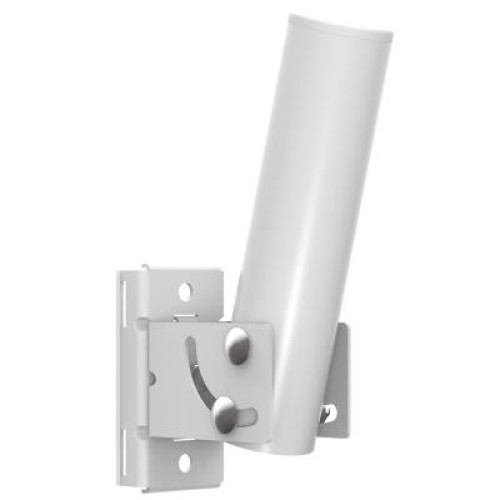 Точка доступа Wi-Fi Mimosa C5 (100-00065)