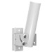 Точка доступа Wi-Fi Mimosa C5 (100-00065)