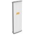 Антенна Wi-Fi Mimosa N5-45x2 (100-00083)
