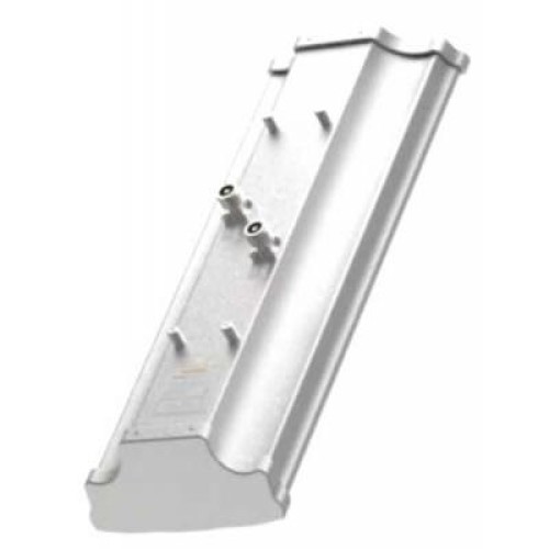Антенна Wi-Fi Mimosa N5-45x2 (100-00083)