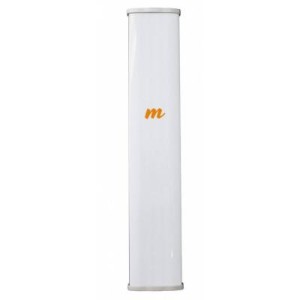 Антена Wi-Fi Mimosa N5-45x4 (100-00084)