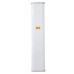 Антенна Wi-Fi Mimosa N5-45x4 (100-00084)