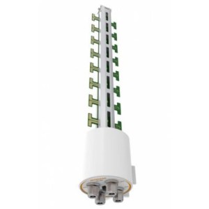 Антена Wi-Fi Mimosa N5-360 (100-00075)