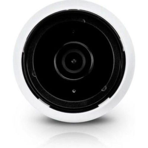 Камера видеонаблюдения Ubiquiti UVC-G4-BULLET
