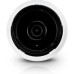 Камера видеонаблюдения Ubiquiti UVC-G4-BULLET