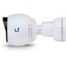 Камера видеонаблюдения Ubiquiti UVC-G4-BULLET