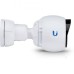 Камера видеонаблюдения Ubiquiti UVC-G4-BULLET