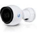 Камера видеонаблюдения Ubiquiti UVC-G4-BULLET