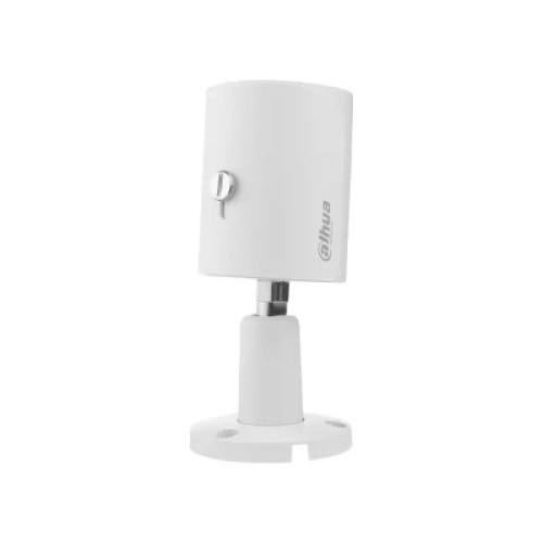 Камера видеонаблюдения Dahua DH-IPC-HFW1431SP-S4 (2.8)