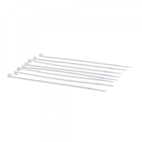Патч-панель 19" 48xRJ-45 UTP cat.5е, 2U, тип 110 Cablexpert (NPP-C548CM-001)