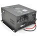 Источник бесперебойного питания Europower RTSWm-MPPT-500LCD