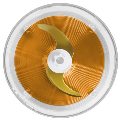 Блендер Sencor SHB4463OR-EUE3