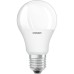 Лампочка Osram LED A60 9W 806Lm 2700К+RGB E27 (4058075430754)
