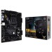 Материнская плата ASUS TUF GAMING B550-PRO