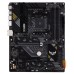 Материнская плата ASUS TUF GAMING B550-PRO