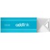 USB флеш накопитель AddLink 32GB U12 Aqua USB 2.0 (ad32GBU12A2)