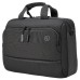 Сумка для ноутбука Tucano 15" Player Bag (BPLA15D-BK)