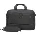 Сумка для ноутбука Tucano 15" Player Bag (BPLA15D-BK)