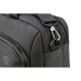 Сумка для ноутбука Tucano 15" Player Bag (BPLA15D-BK)