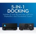 Внешний жесткий диск 3.5" 10TB LaCie (STHS10000800)