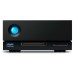 Внешний жесткий диск 3.5" 10TB LaCie (STHS10000800)