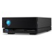Внешний жесткий диск 3.5" 10TB LaCie (STHS10000800)