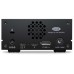 Внешний жесткий диск 3.5" 10TB LaCie (STHS10000800)