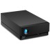 Внешний жесткий диск 3.5" 10TB LaCie (STHS10000800)