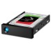 Внешний жесткий диск 3.5" 10TB LaCie (STHS10000800)
