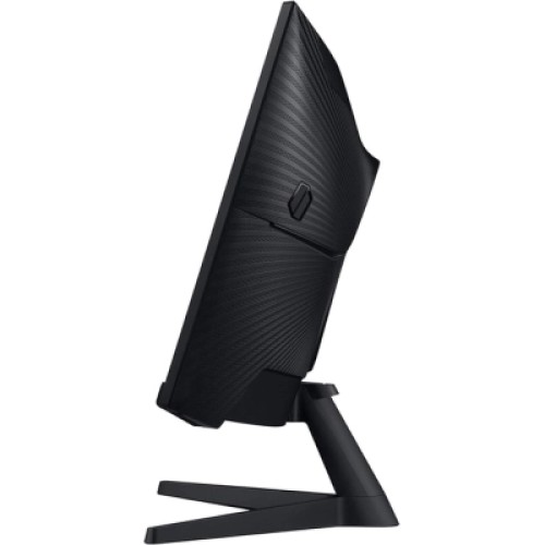 Монитор Samsung Odyssey G5 C34G55TWWI (LC34G55TWWIXCI)