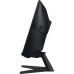 Монитор Samsung Odyssey G5 C34G55TWWI (LC34G55TWWIXCI)
