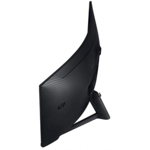 Монитор Samsung Odyssey G5 C34G55TWWI (LC34G55TWWIXCI)