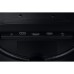 Монитор Samsung Odyssey G5 C34G55TWWI (LC34G55TWWIXCI)