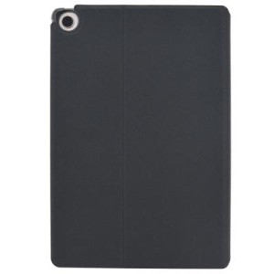 Чехол для планшета BeCover Premium Huawei MatePad T10 Black (705443)