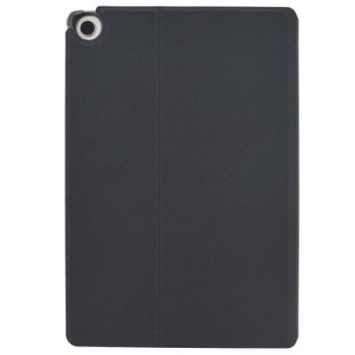 Чехол для планшета BeCover Premium Huawei MatePad T10 Black (705443)