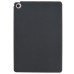 Чехол для планшета BeCover Premium Huawei MatePad T10 Black (705443)