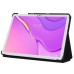 Чехол для планшета BeCover Premium Huawei MatePad T10 Black (705443)