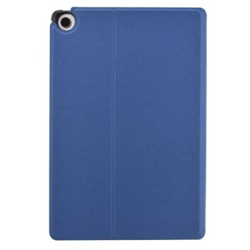 Чехол для планшета BeCover Premium Huawei MatePad T10 Deep Blue (705444)