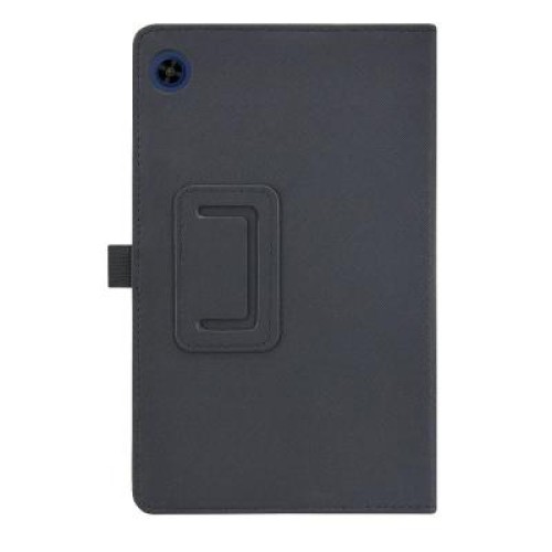 Чехол для планшета BeCover Slimbook Huawei MatePad T8 Black (705447)