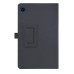 Чехол для планшета BeCover Slimbook Huawei MatePad T8 Black (705447)